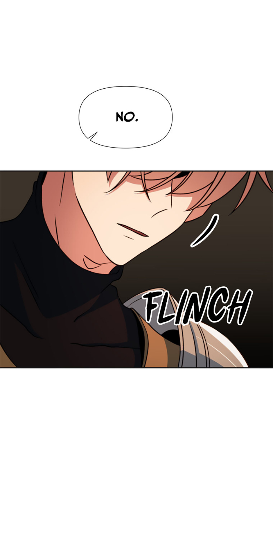 Archmage Transcending Through Regression Chapter 128 Page 68
