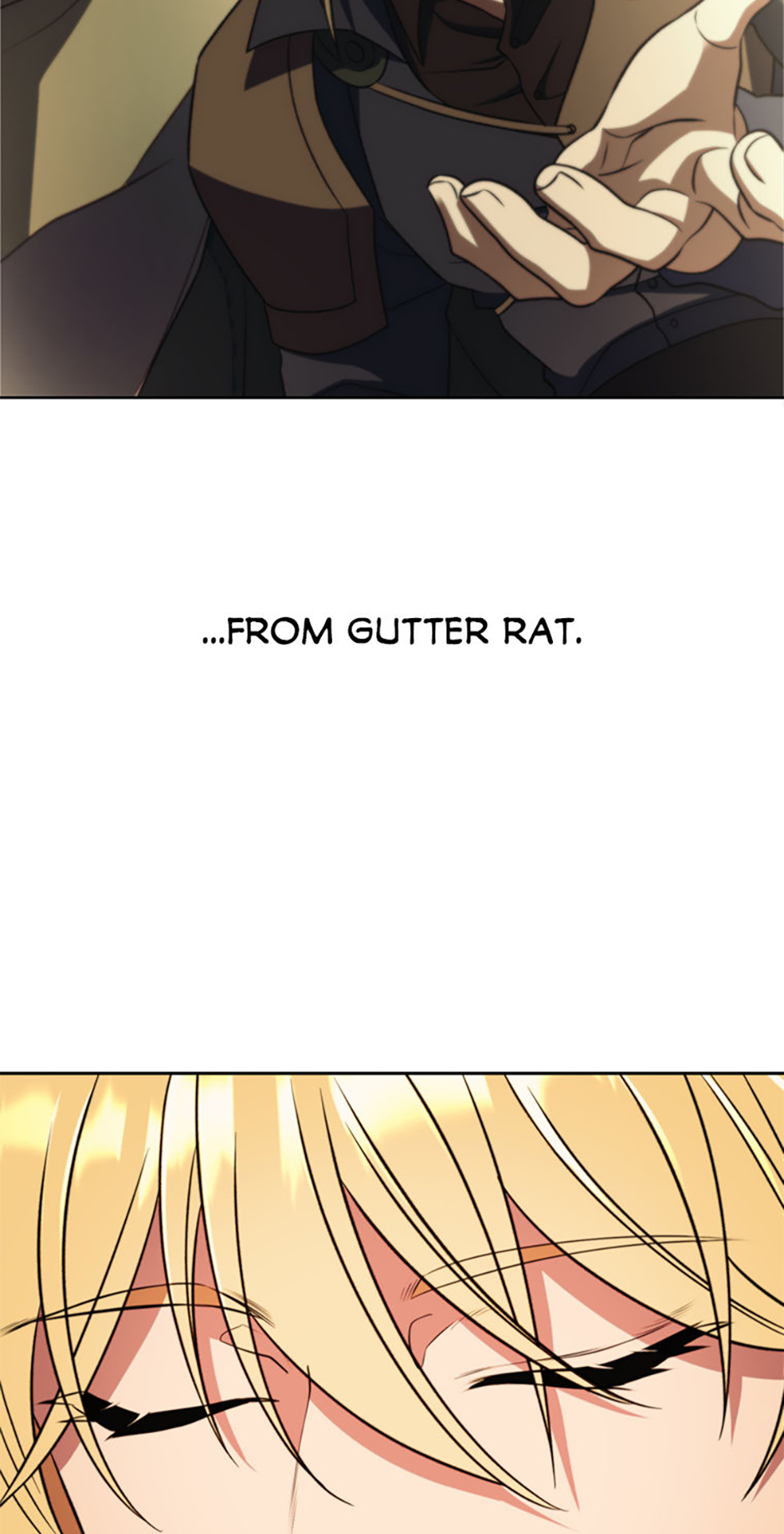 Archmage Transcending Through Regression Chapter 128 Page 73