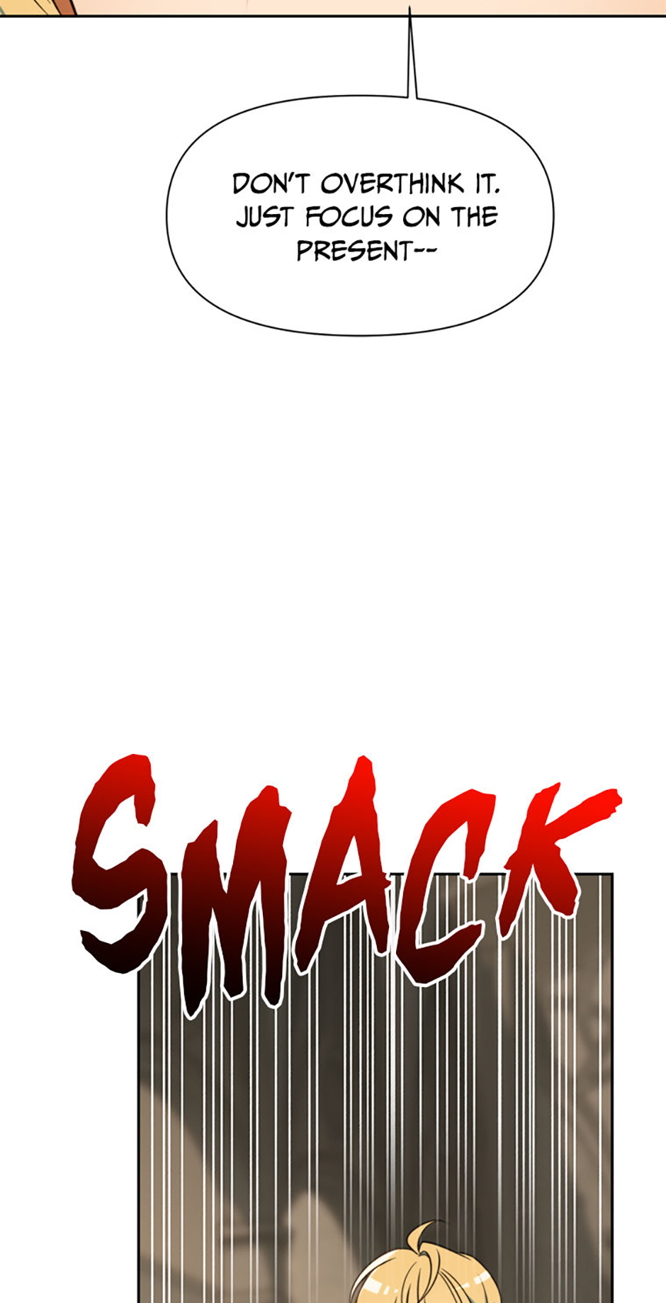 Archmage Transcending Through Regression Chapter 128 Page 74