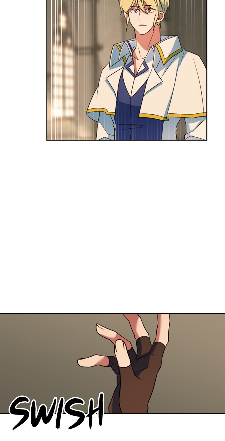 Archmage Transcending Through Regression Chapter 128 Page 75