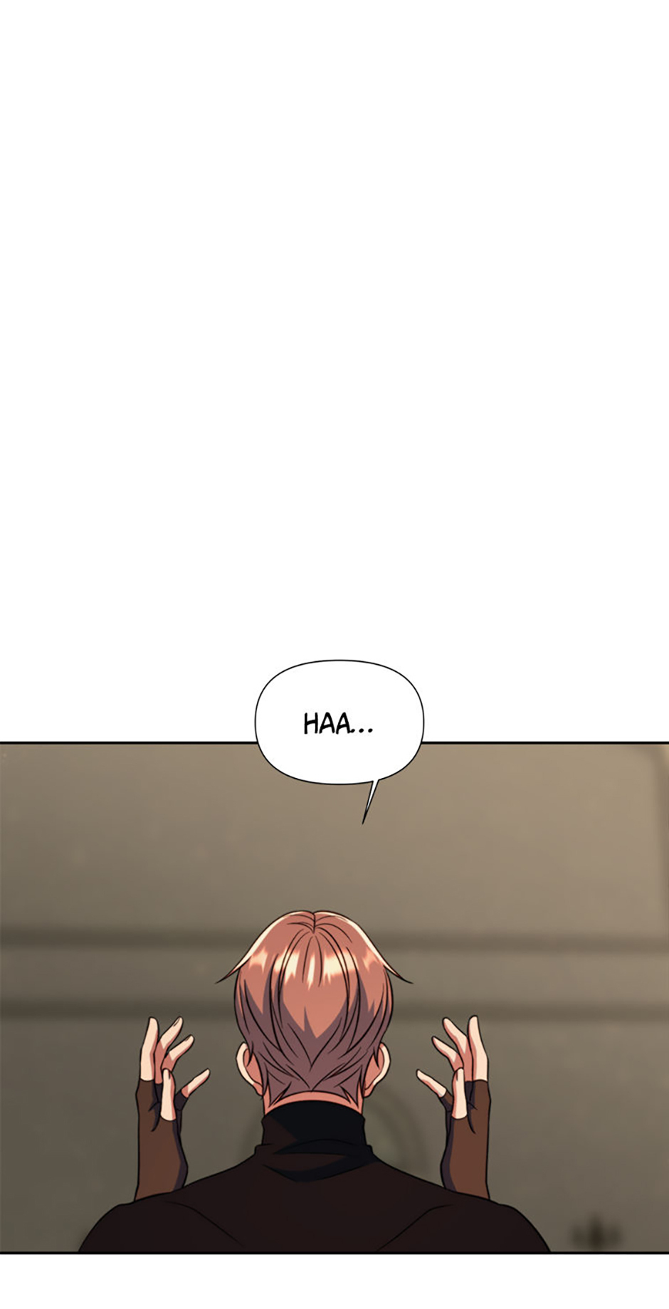 Archmage Transcending Through Regression Chapter 128 Page 76