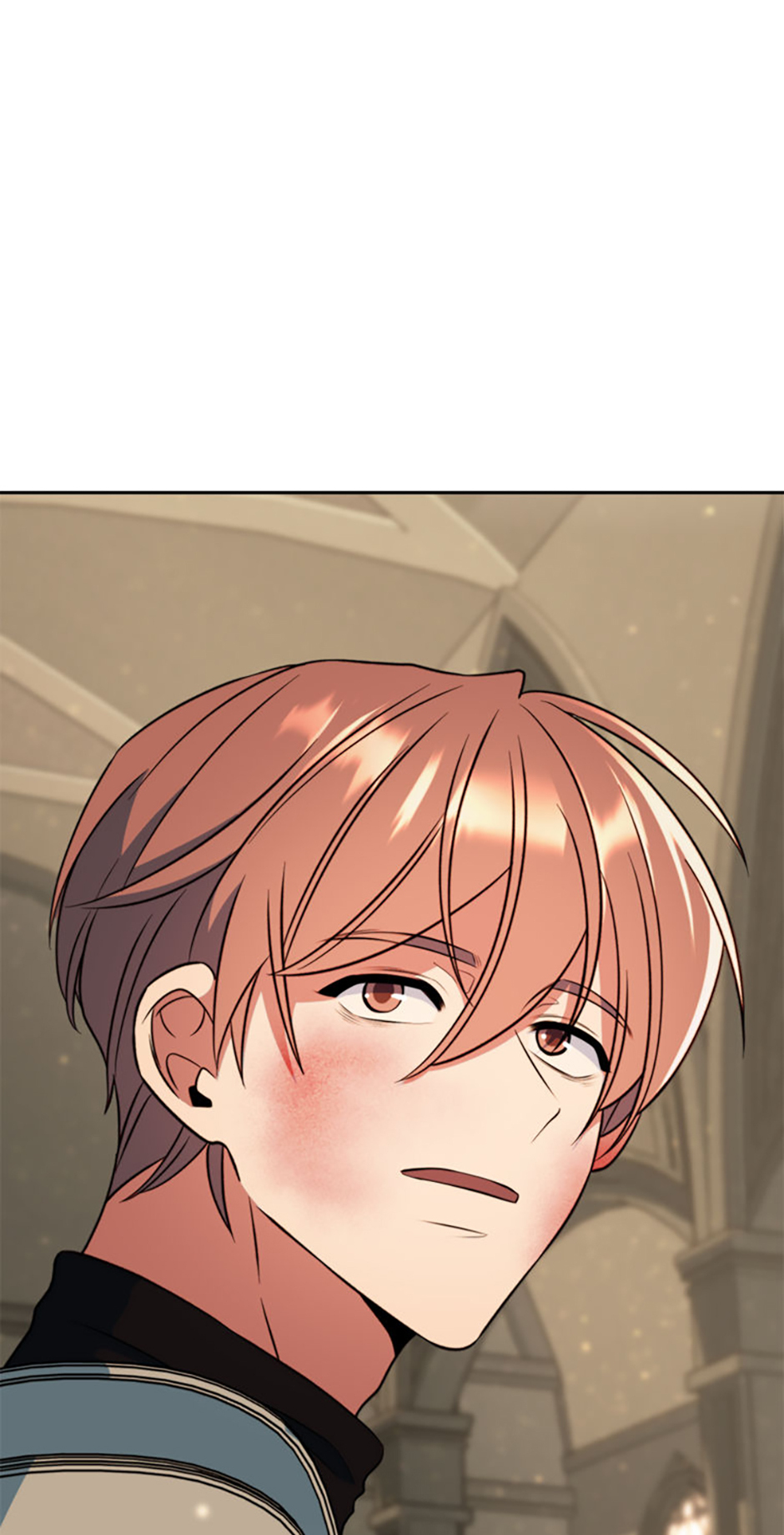 Archmage Transcending Through Regression Chapter 128 Page 77