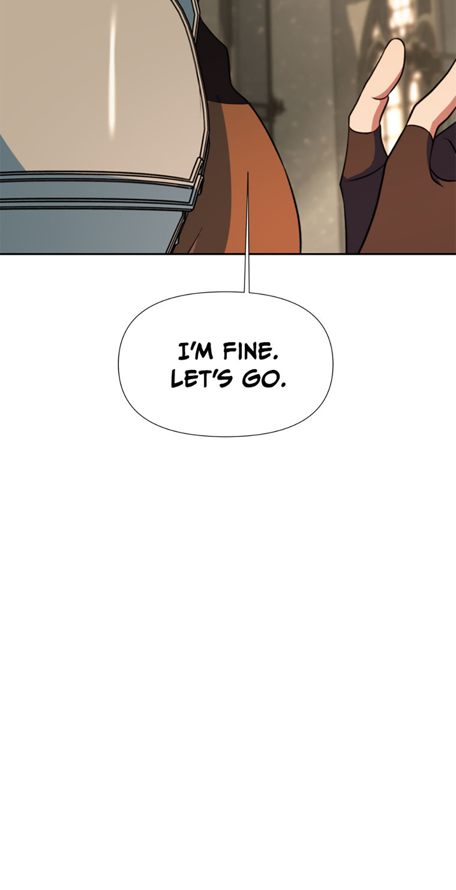 Archmage Transcending Through Regression Chapter 128 Page 78