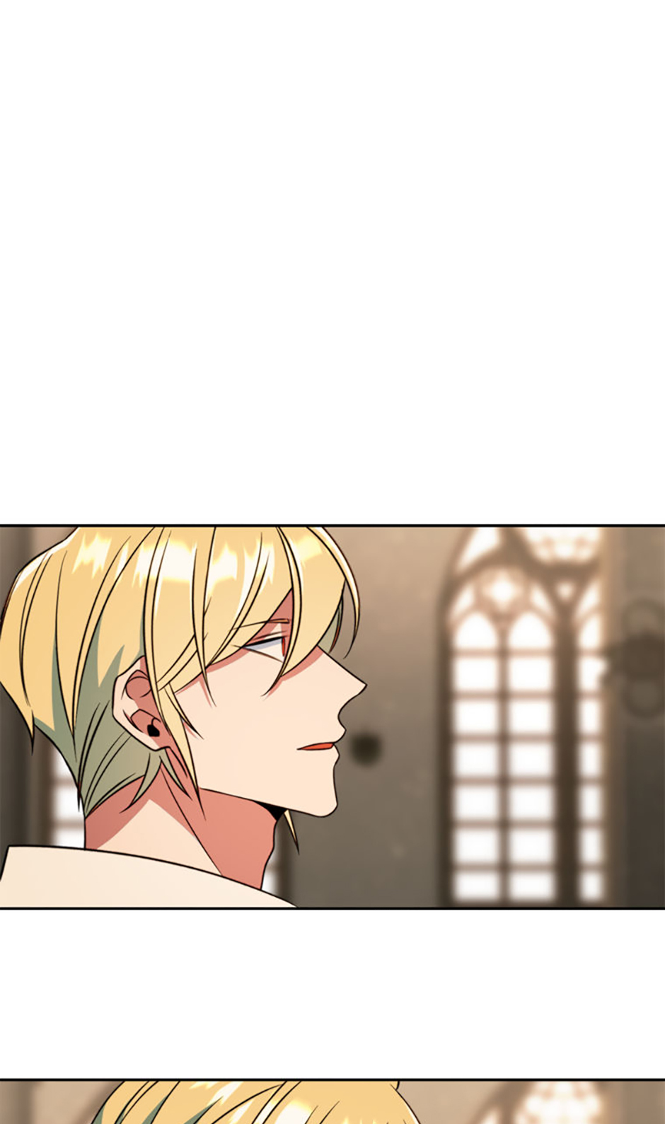 Archmage Transcending Through Regression Chapter 128 Page 79