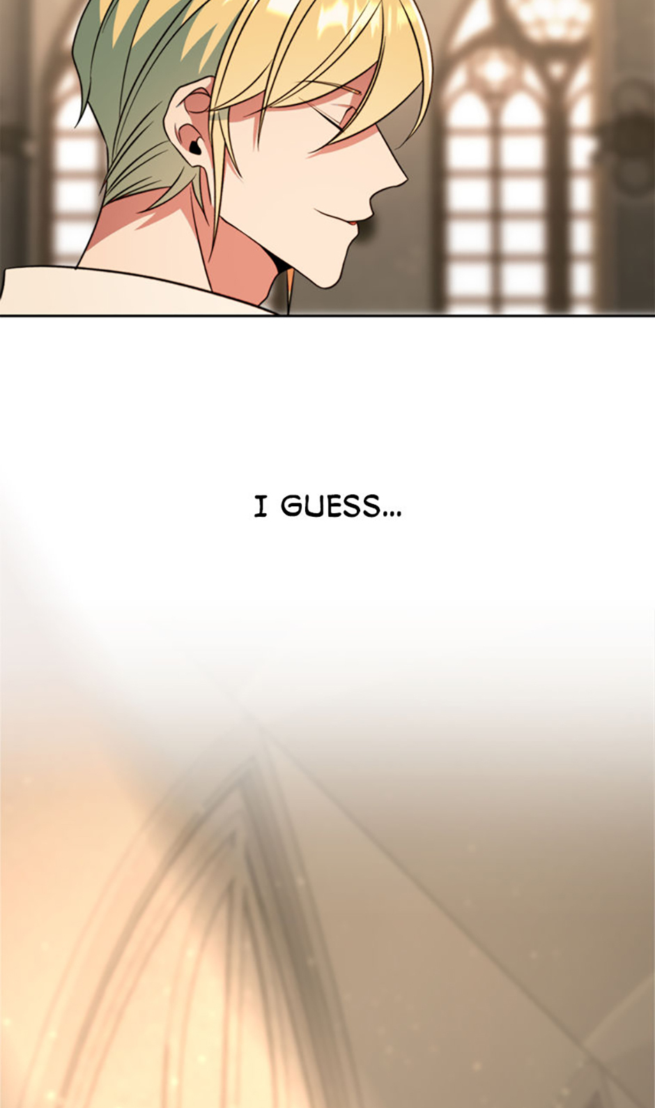 Archmage Transcending Through Regression Chapter 128 Page 80