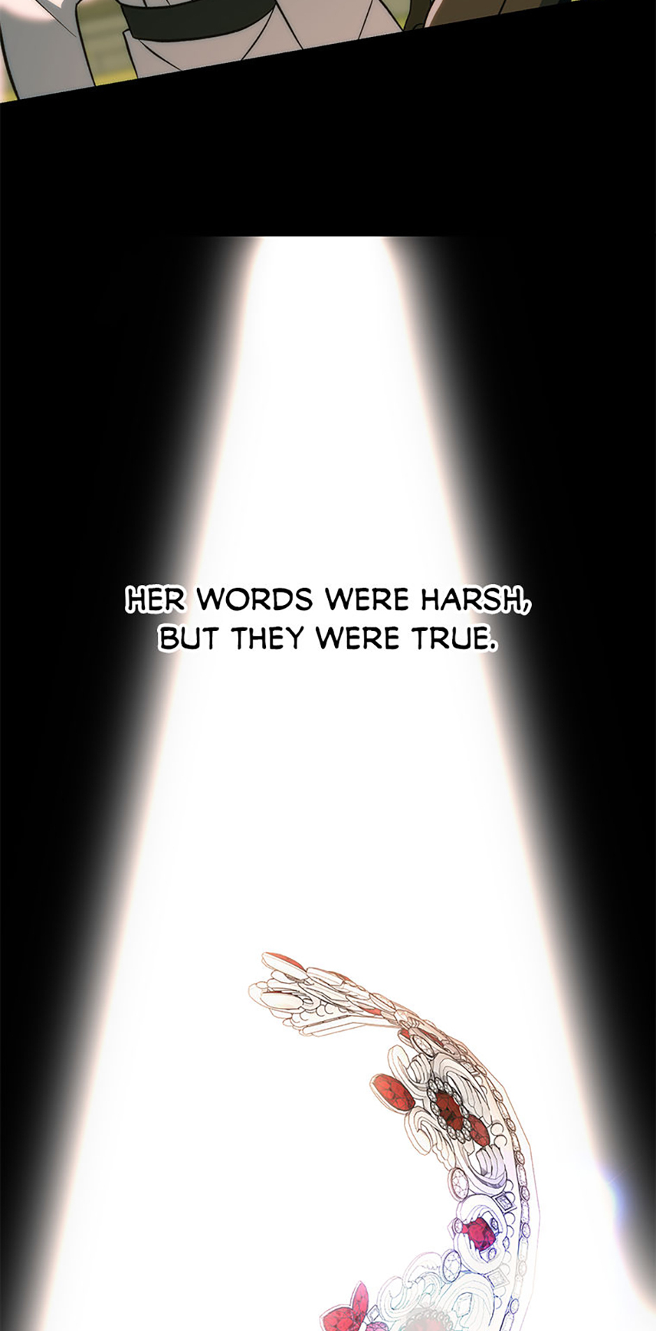 Archmage Transcending Through Regression Chapter 163 Page 6