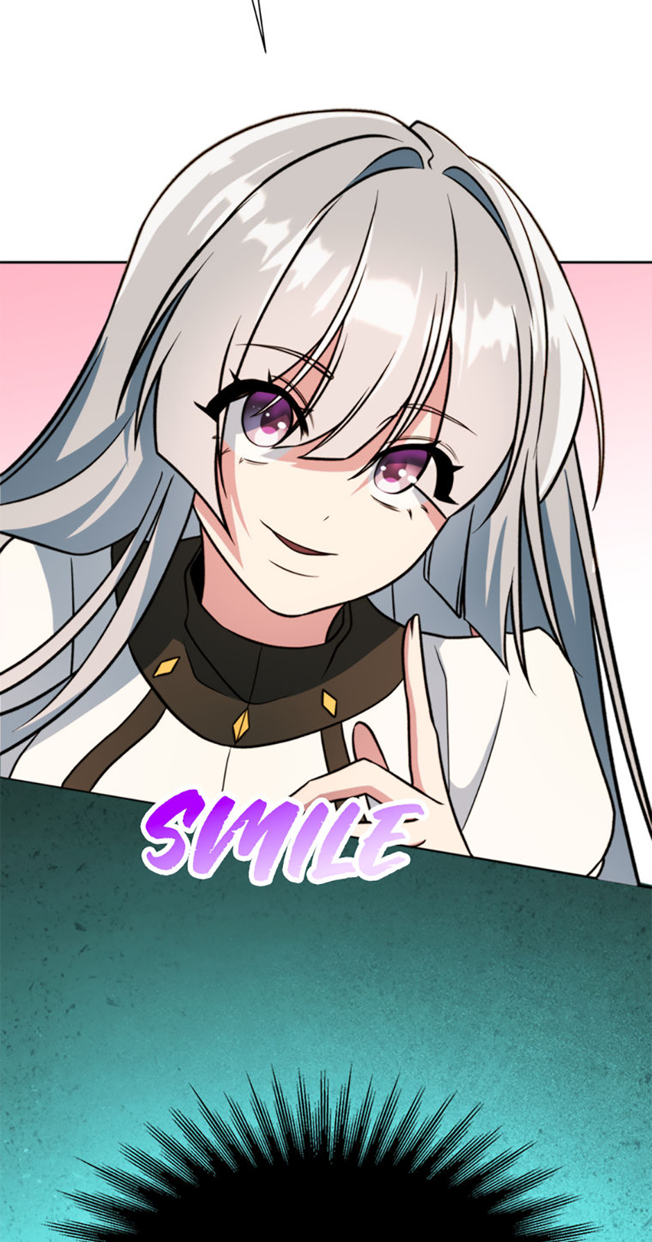 Archmage Transcending Through Regression Chapter 163 Page 13