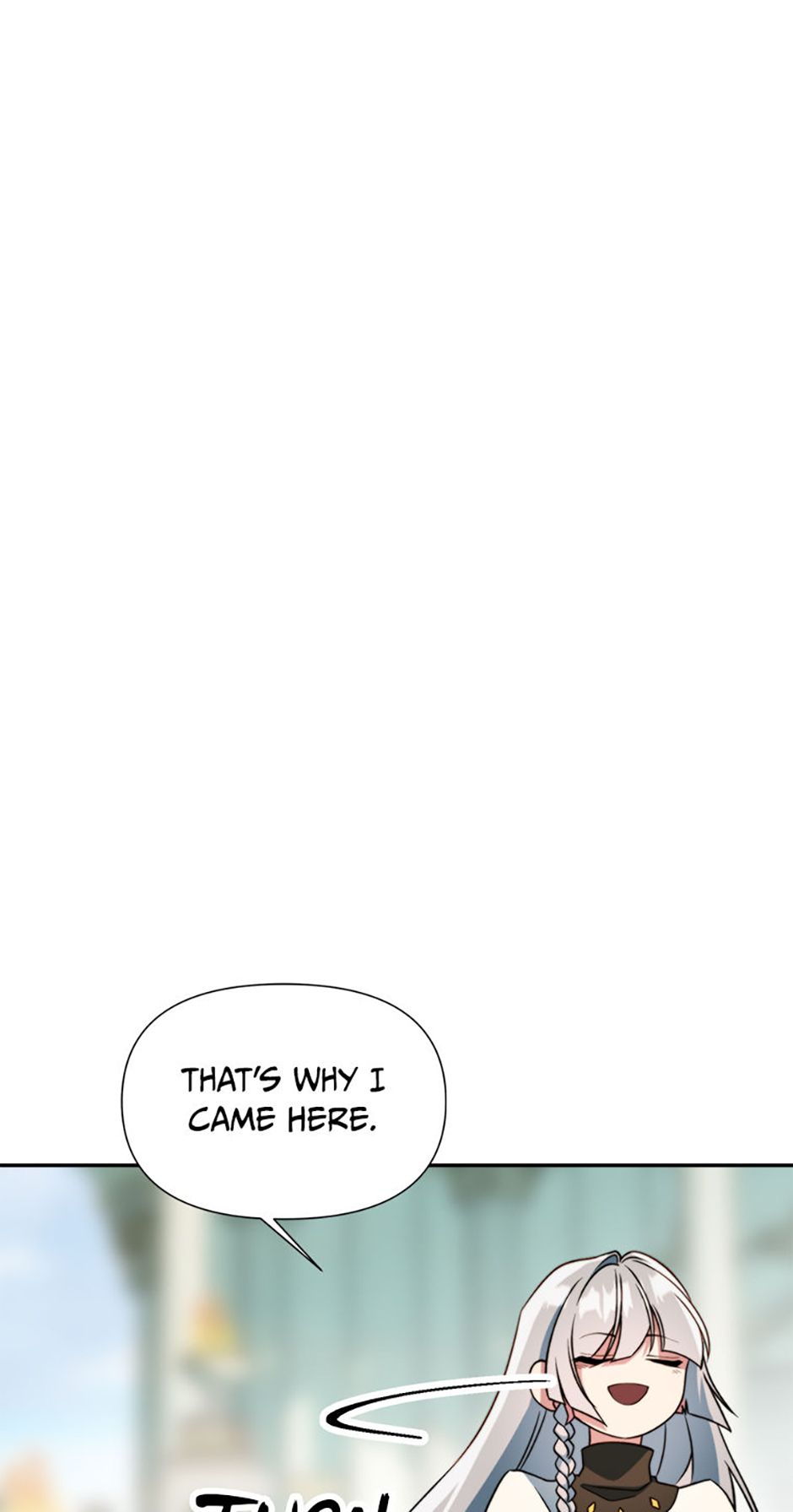 Archmage Transcending Through Regression Chapter 163 Page 15