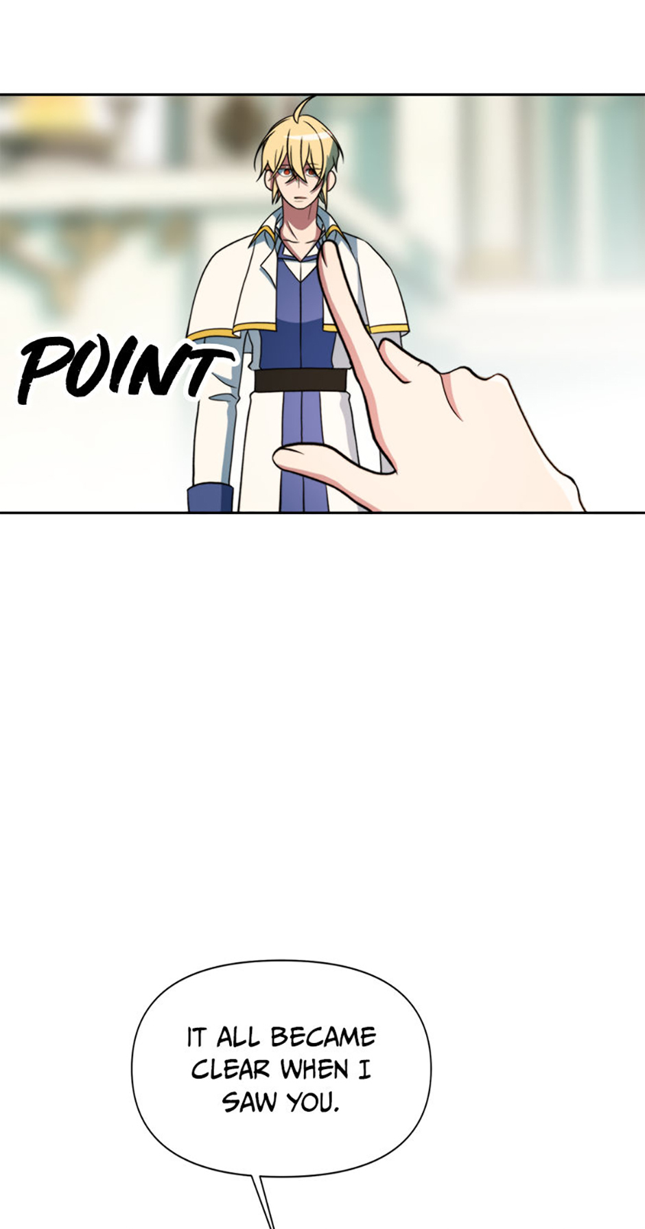 Archmage Transcending Through Regression Chapter 163 Page 18