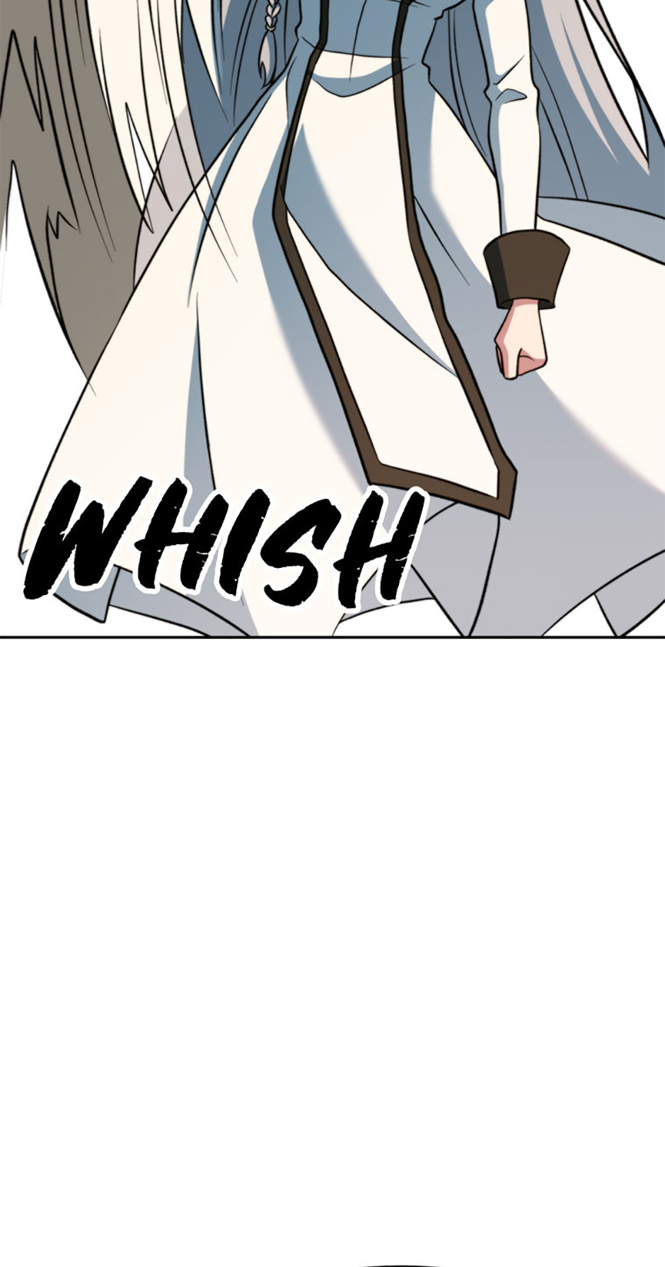 Archmage Transcending Through Regression Chapter 163 Page 23