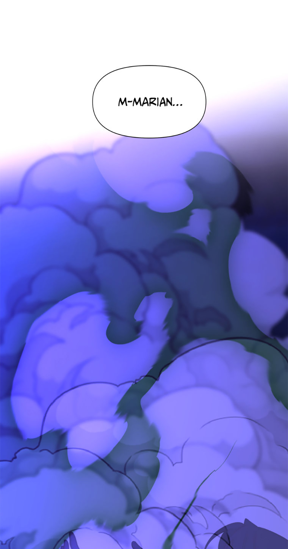 Archmage Transcending Through Regression Chapter 163 Page 27