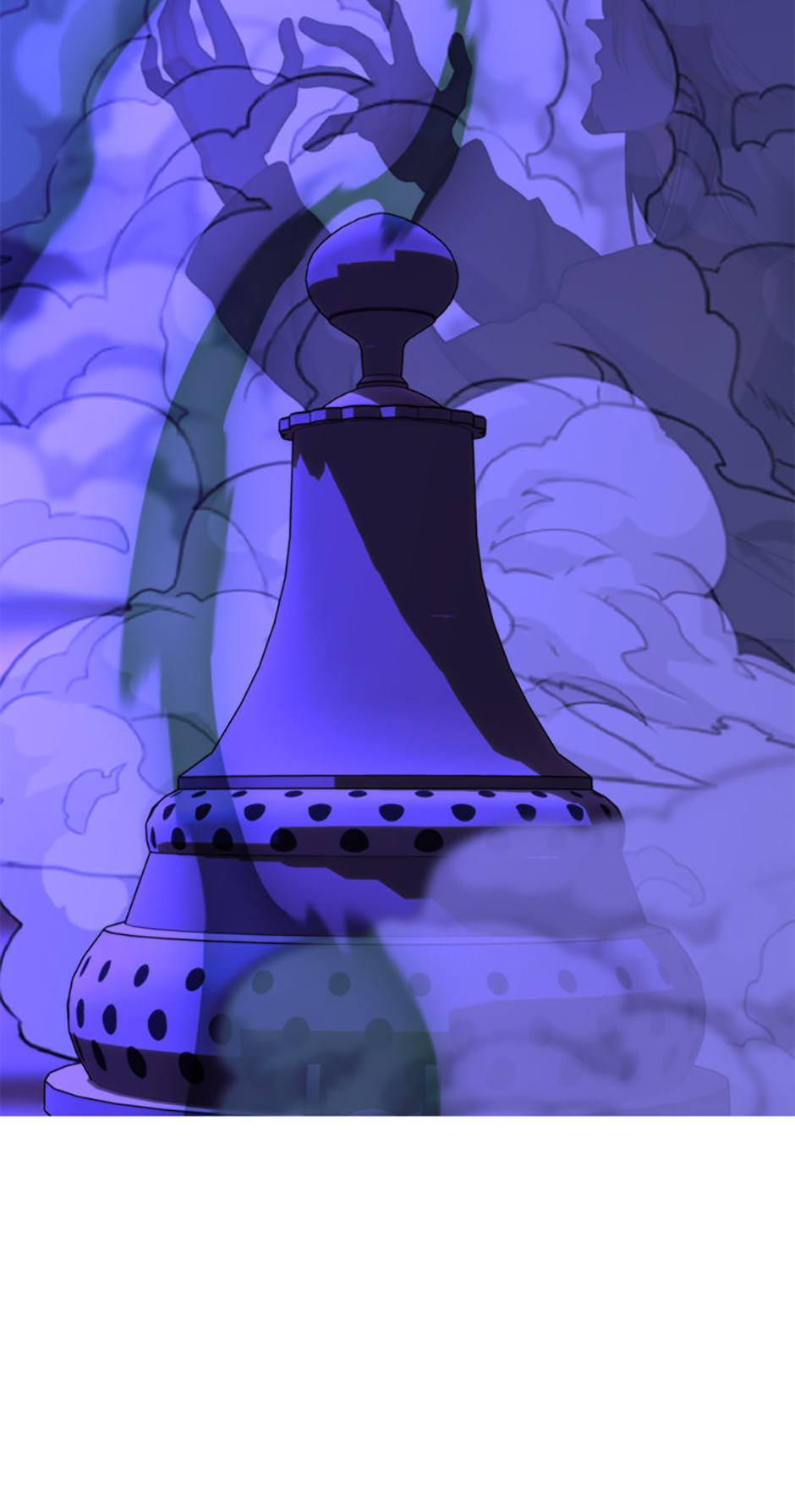 Archmage Transcending Through Regression Chapter 163 Page 28