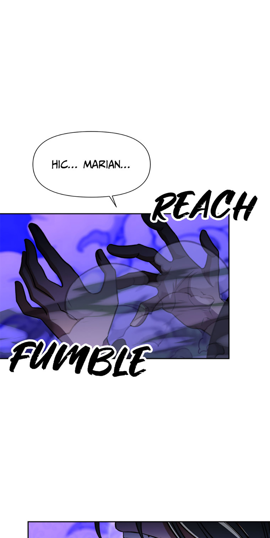 Archmage Transcending Through Regression Chapter 163 Page 29