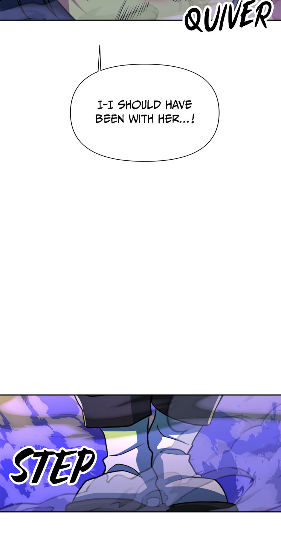 Archmage Transcending Through Regression Chapter 163 Page 31