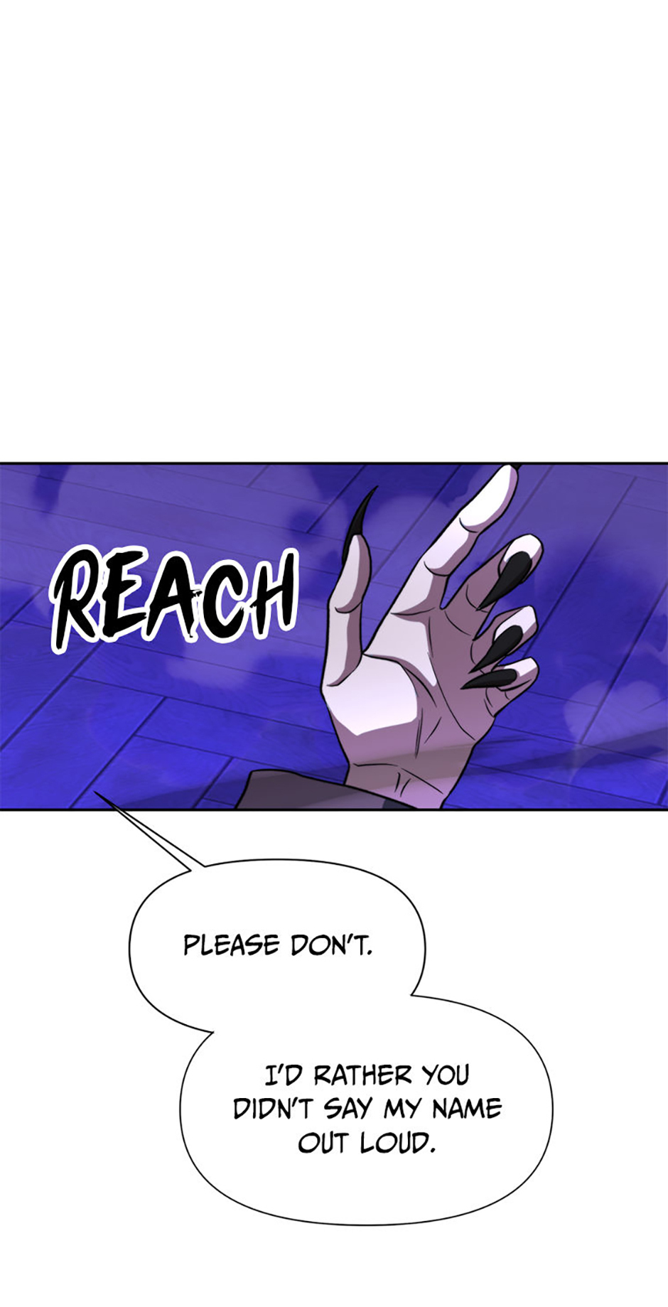 Archmage Transcending Through Regression Chapter 163 Page 37