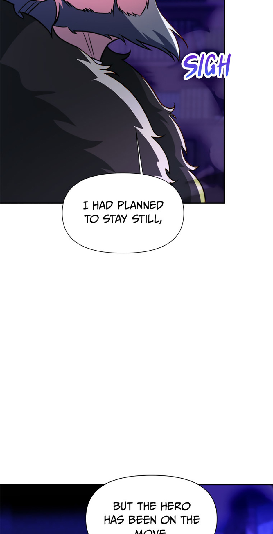 Archmage Transcending Through Regression Chapter 163 Page 41