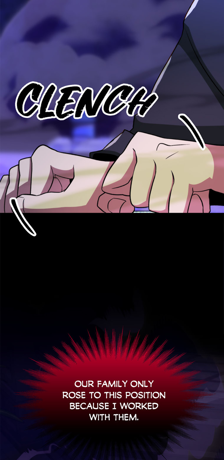 Archmage Transcending Through Regression Chapter 163 Page 46