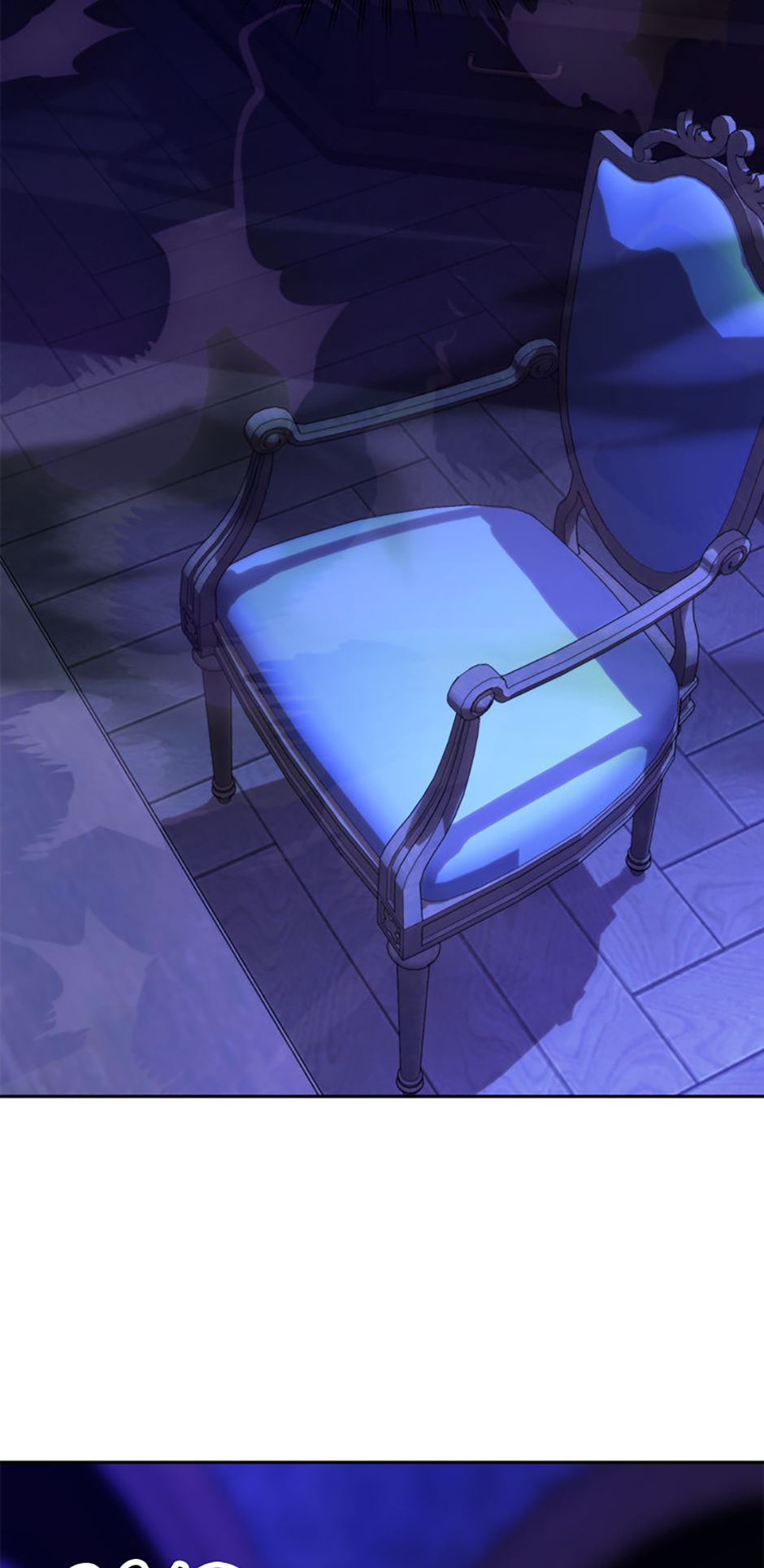 Archmage Transcending Through Regression Chapter 163 Page 47