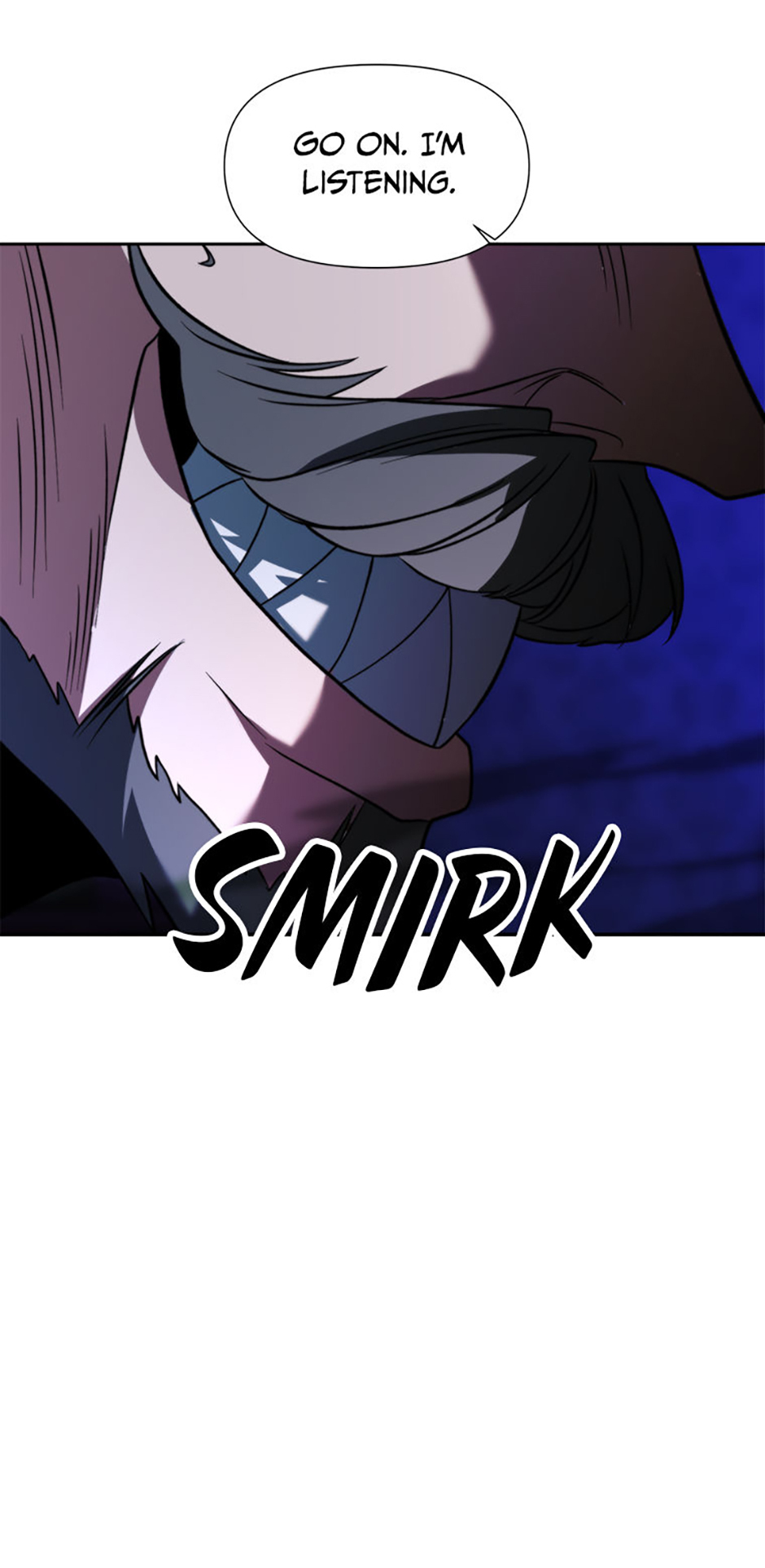 Archmage Transcending Through Regression Chapter 163 Page 49