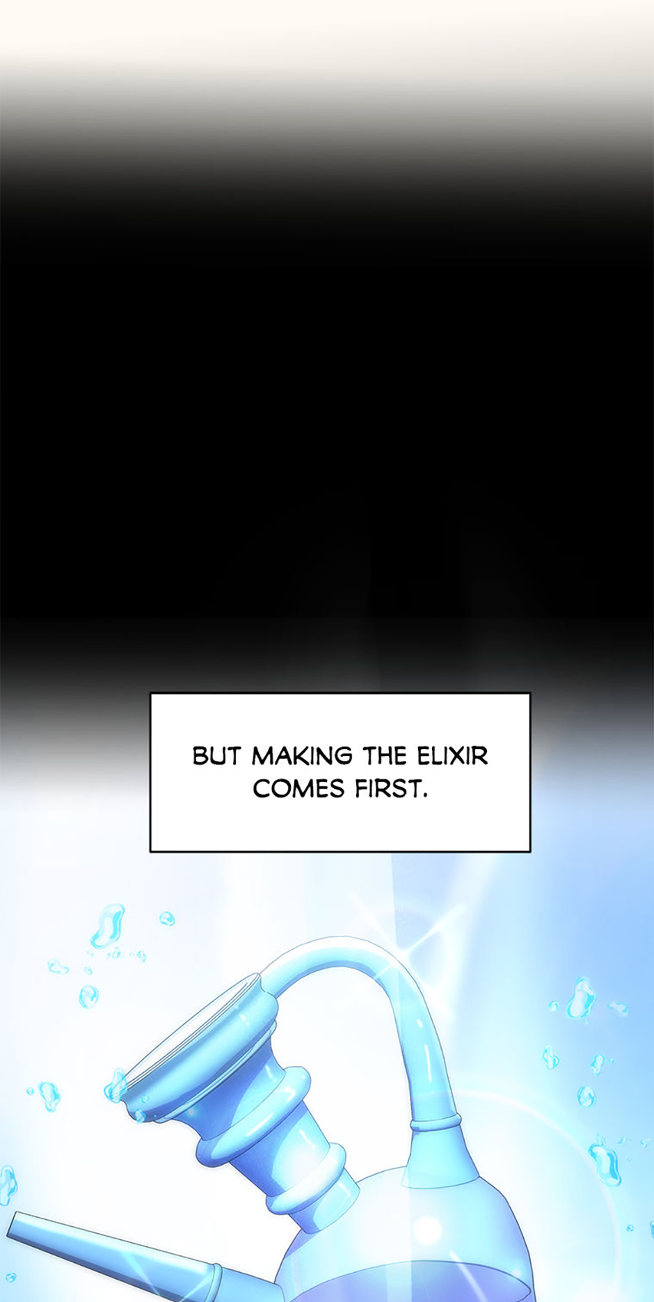 Archmage Transcending Through Regression Chapter 163 Page 57