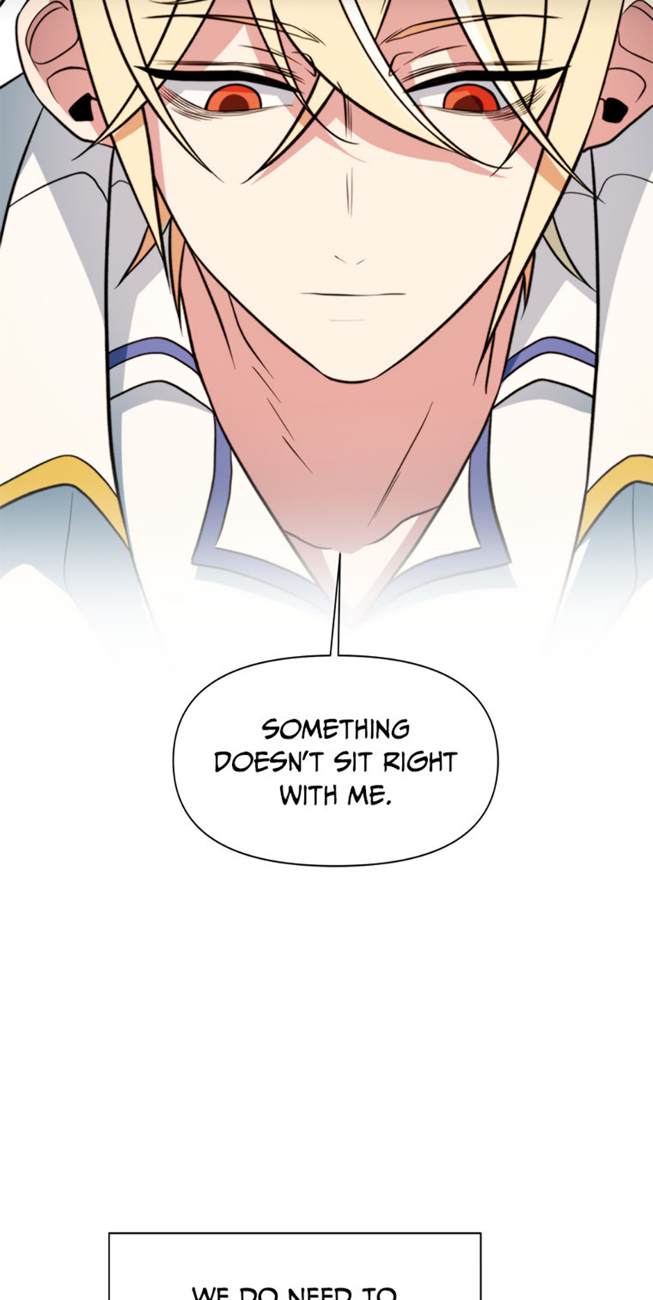 Archmage Transcending Through Regression Chapter 163 Page 60