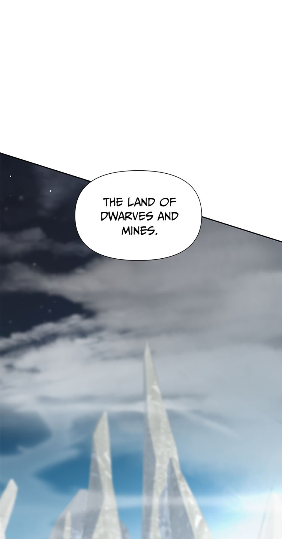 Archmage Transcending Through Regression Chapter 163 Page 63