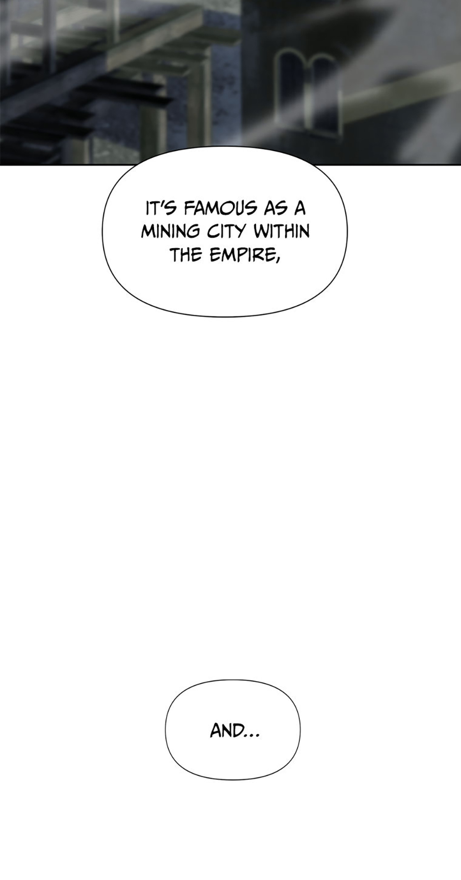 Archmage Transcending Through Regression Chapter 163 Page 65