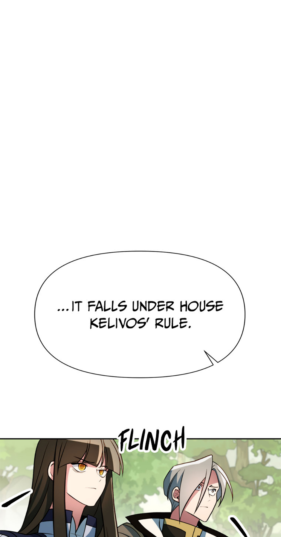Archmage Transcending Through Regression Chapter 163 Page 66