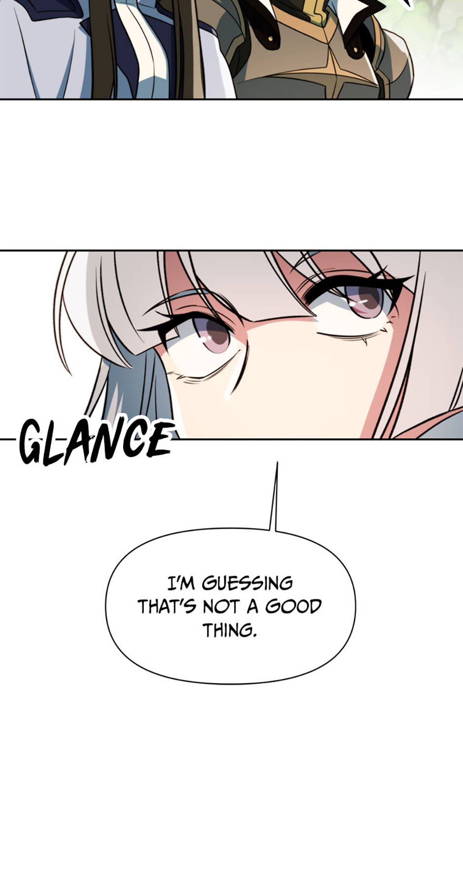 Archmage Transcending Through Regression Chapter 163 Page 67