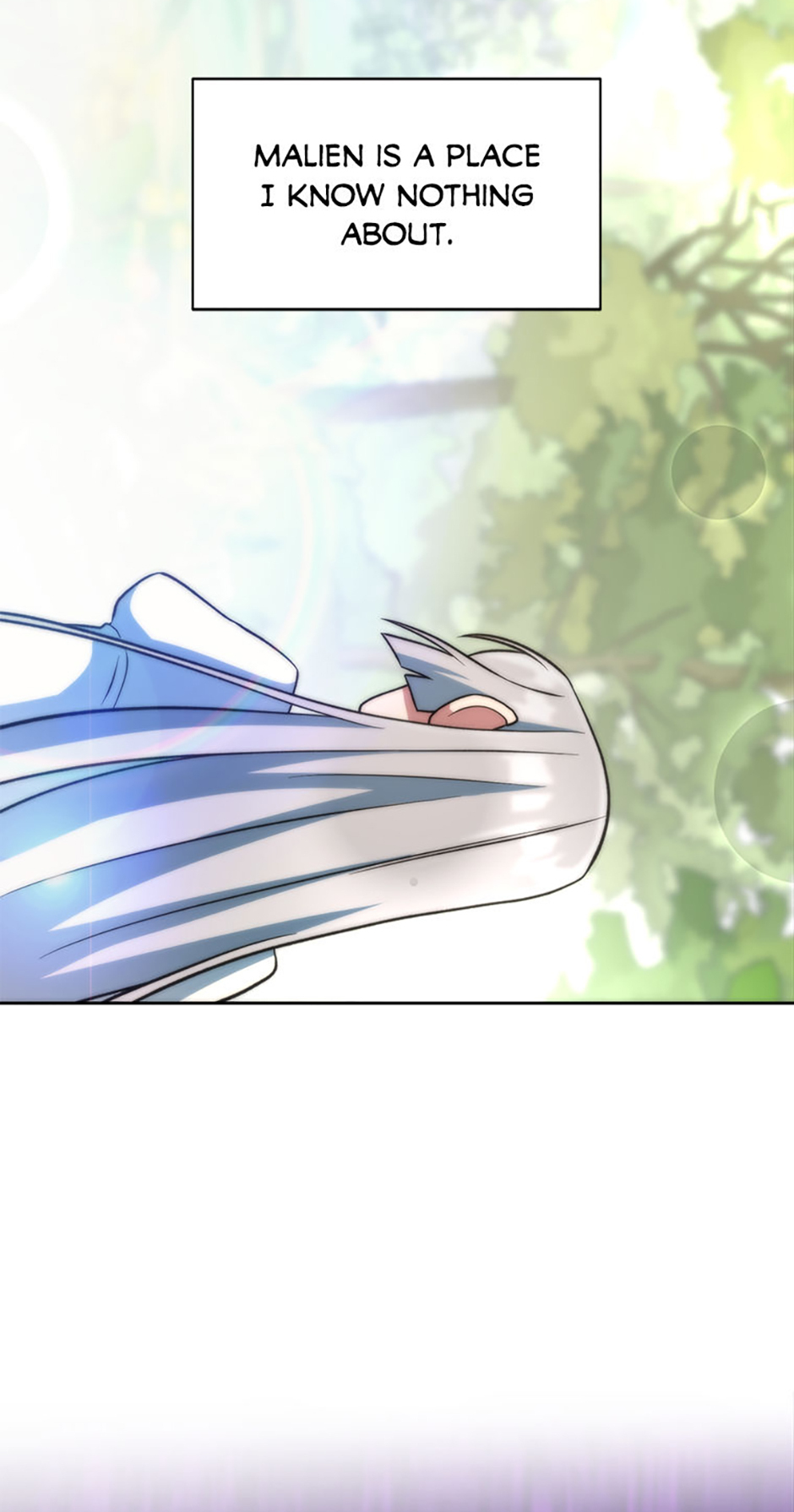 Archmage Transcending Through Regression Chapter 163 Page 72