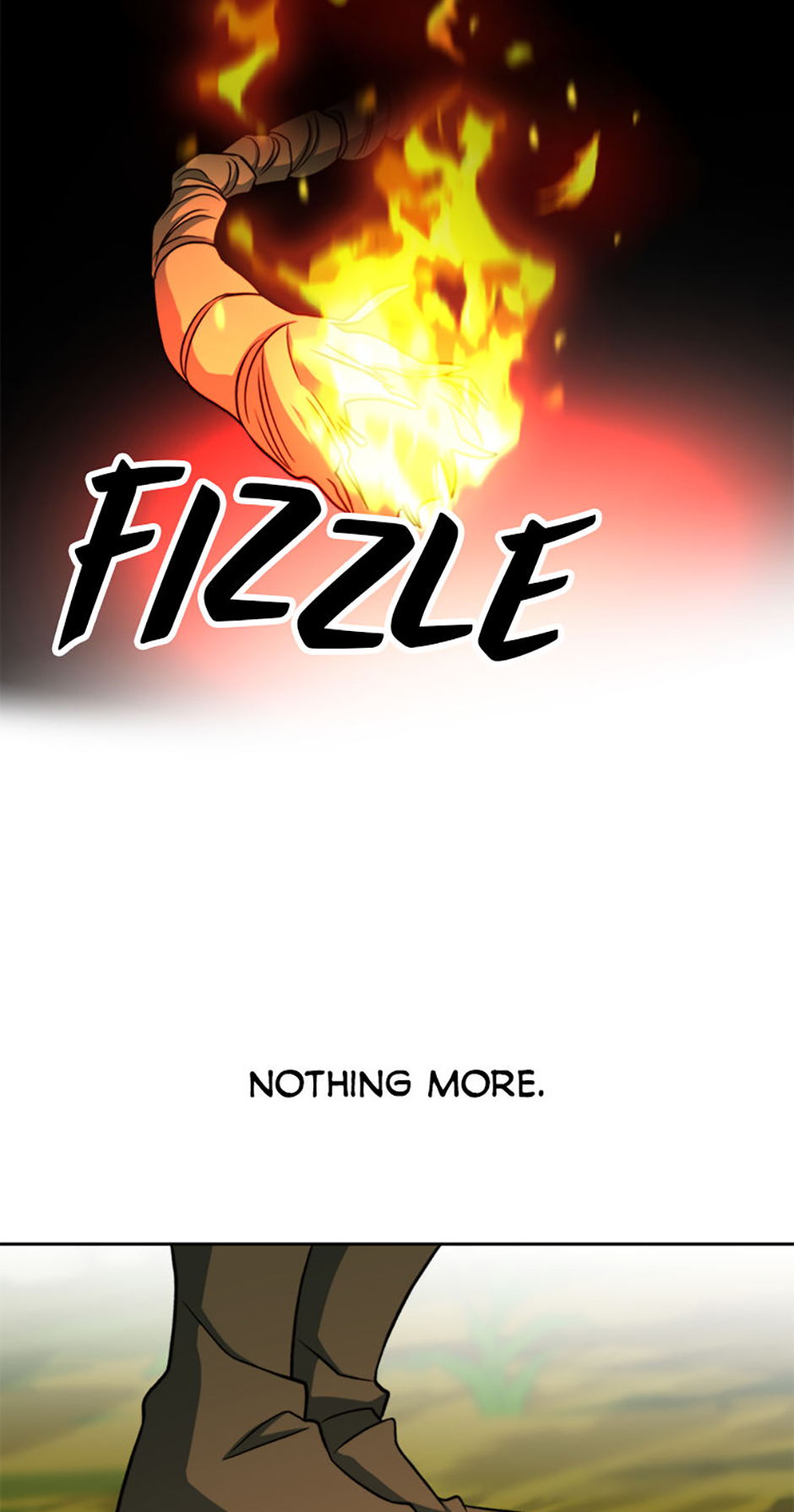 Archmage Transcending Through Regression Chapter 163 Page 74