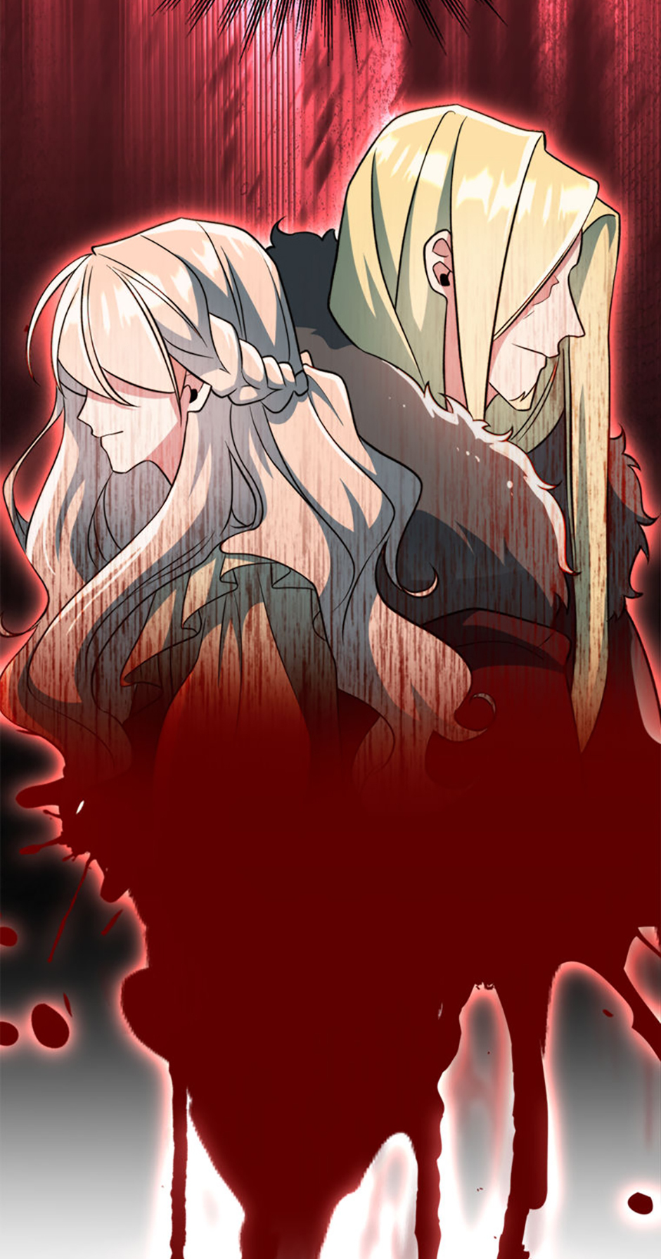 Archmage Transcending Through Regression Chapter 163 Page 76