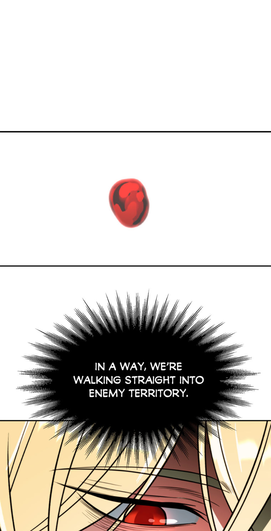 Archmage Transcending Through Regression Chapter 163 Page 78
