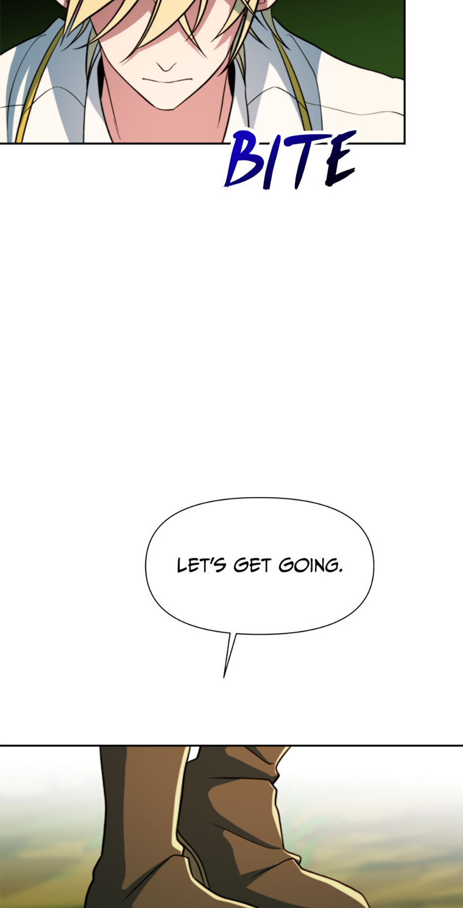 Archmage Transcending Through Regression Chapter 163 Page 80