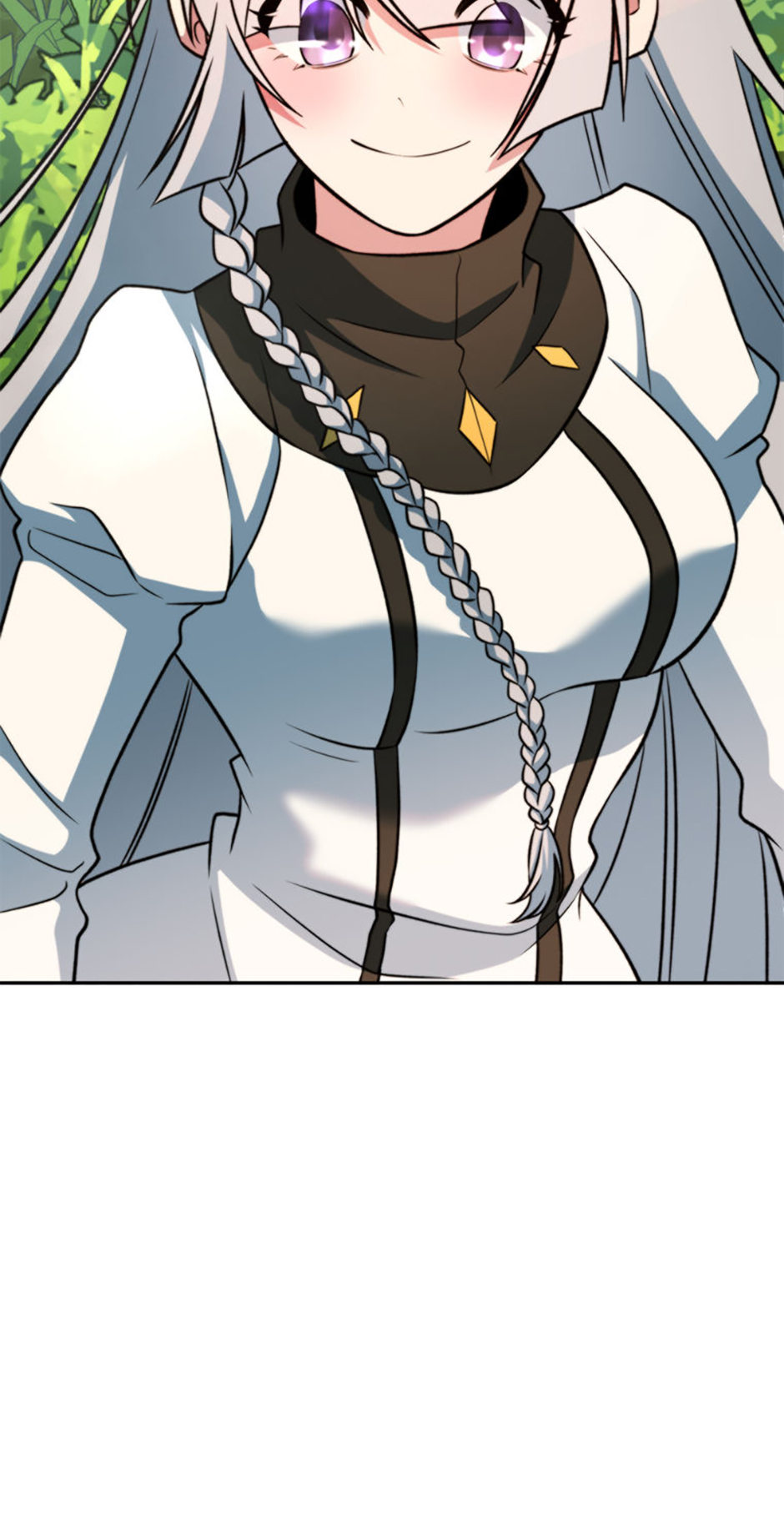 Archmage Transcending Through Regression Chapter 163 Page 83