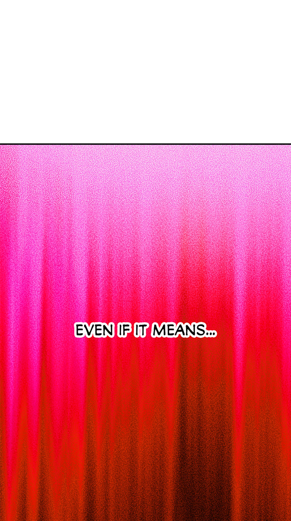 Archmage Transcending Through Regression Chapter 163 Page 84