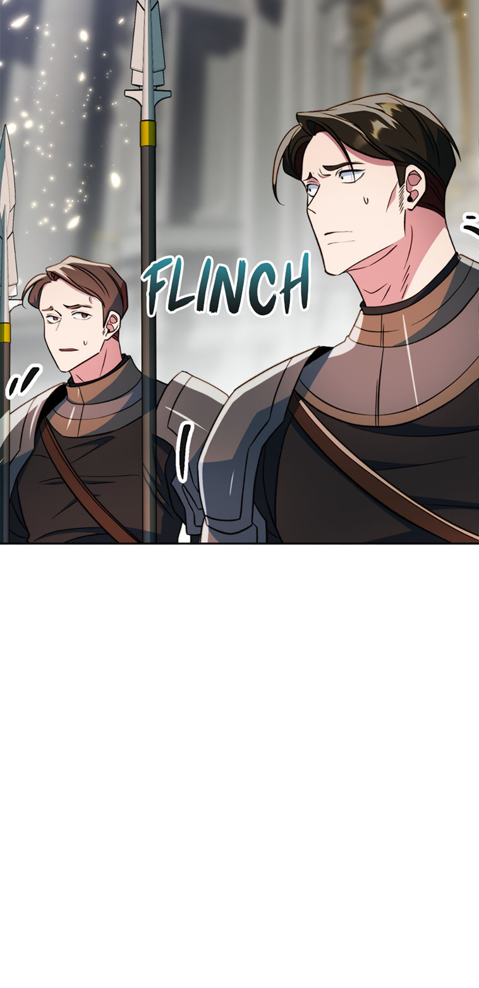 Archmage Transcending Through Regression Chapter 136 Page 15