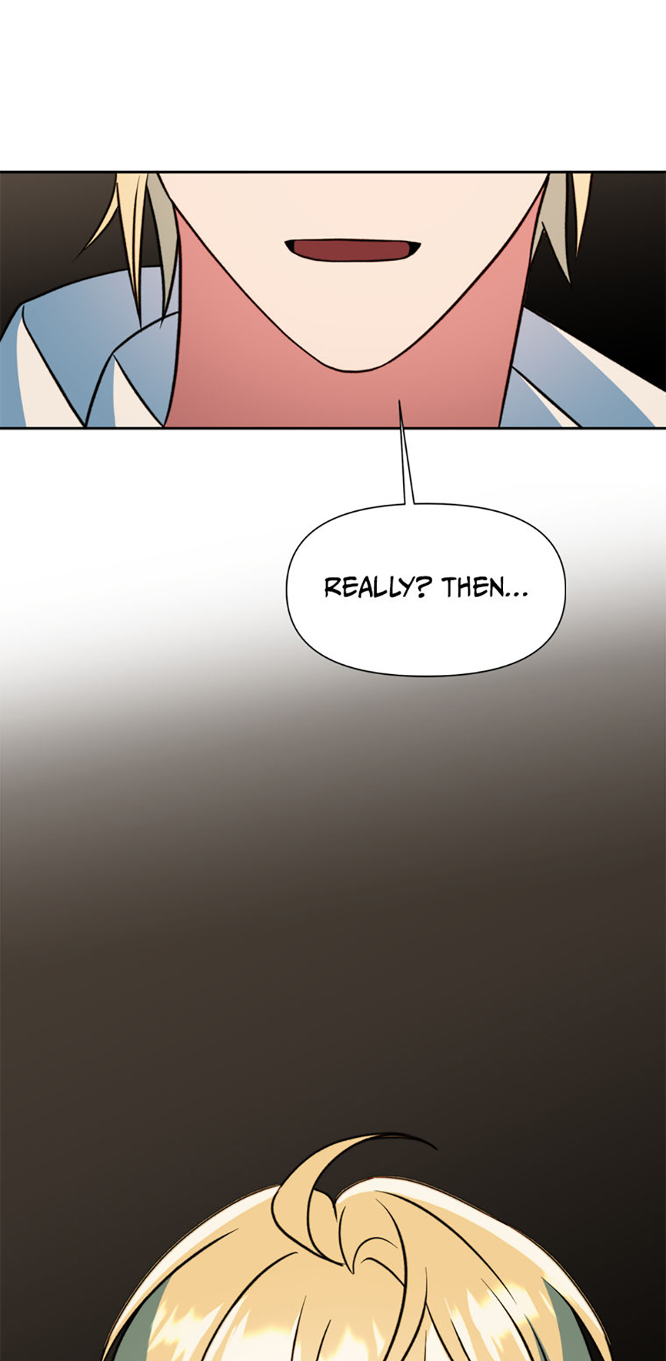 Archmage Transcending Through Regression Chapter 136 Page 17
