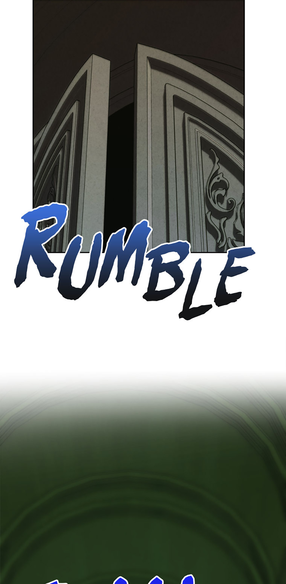 Archmage Transcending Through Regression Chapter 136 Page 19