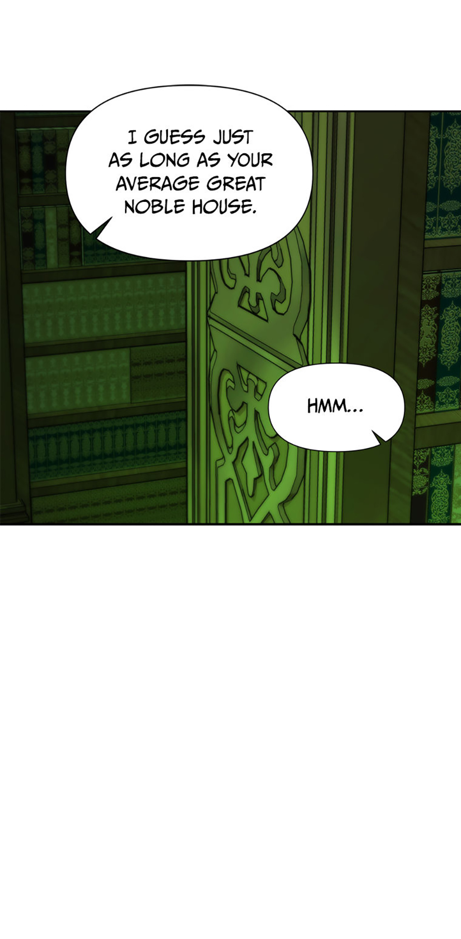 Archmage Transcending Through Regression Chapter 136 Page 22