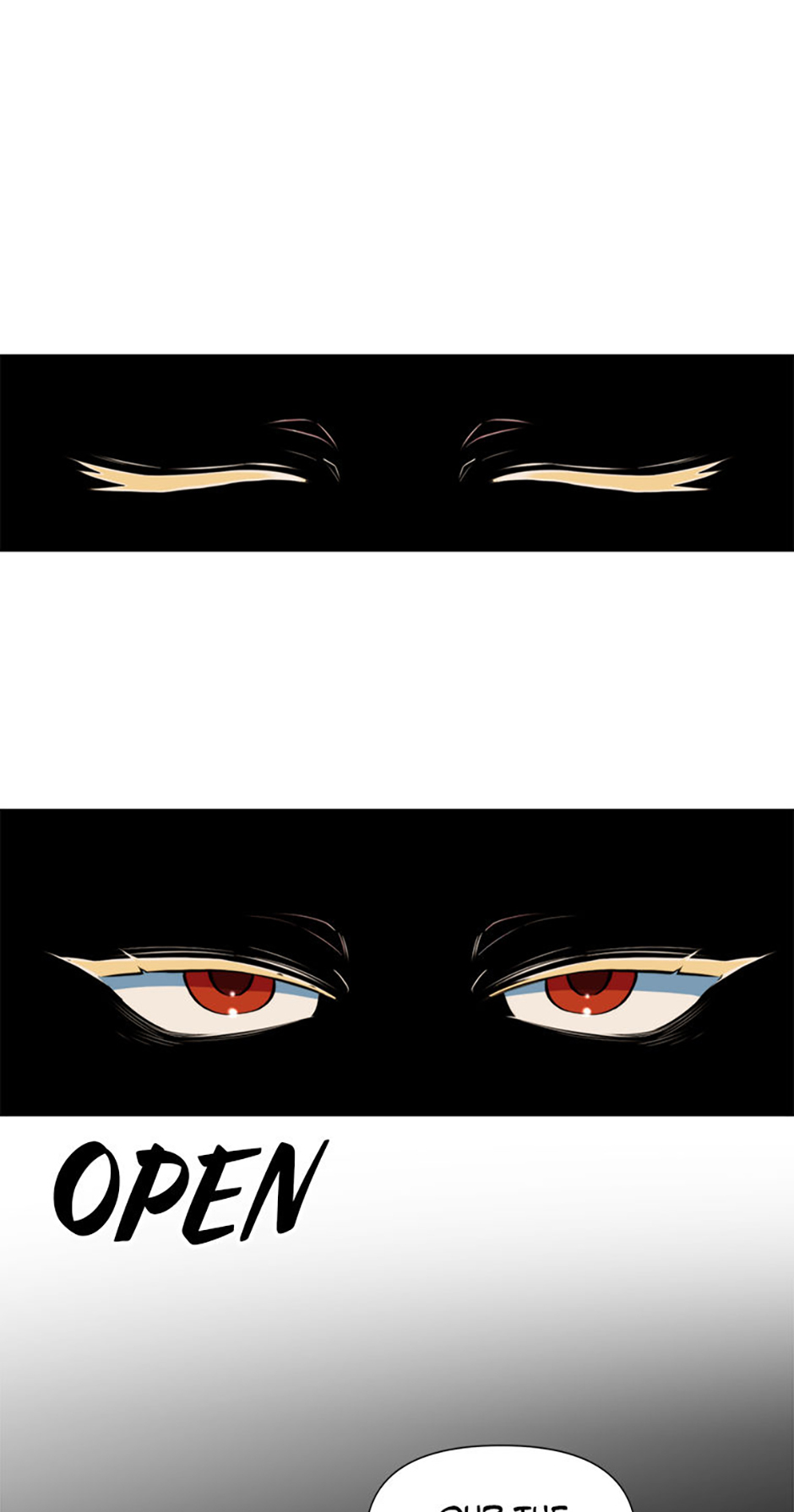 Archmage Transcending Through Regression Chapter 136 Page 51