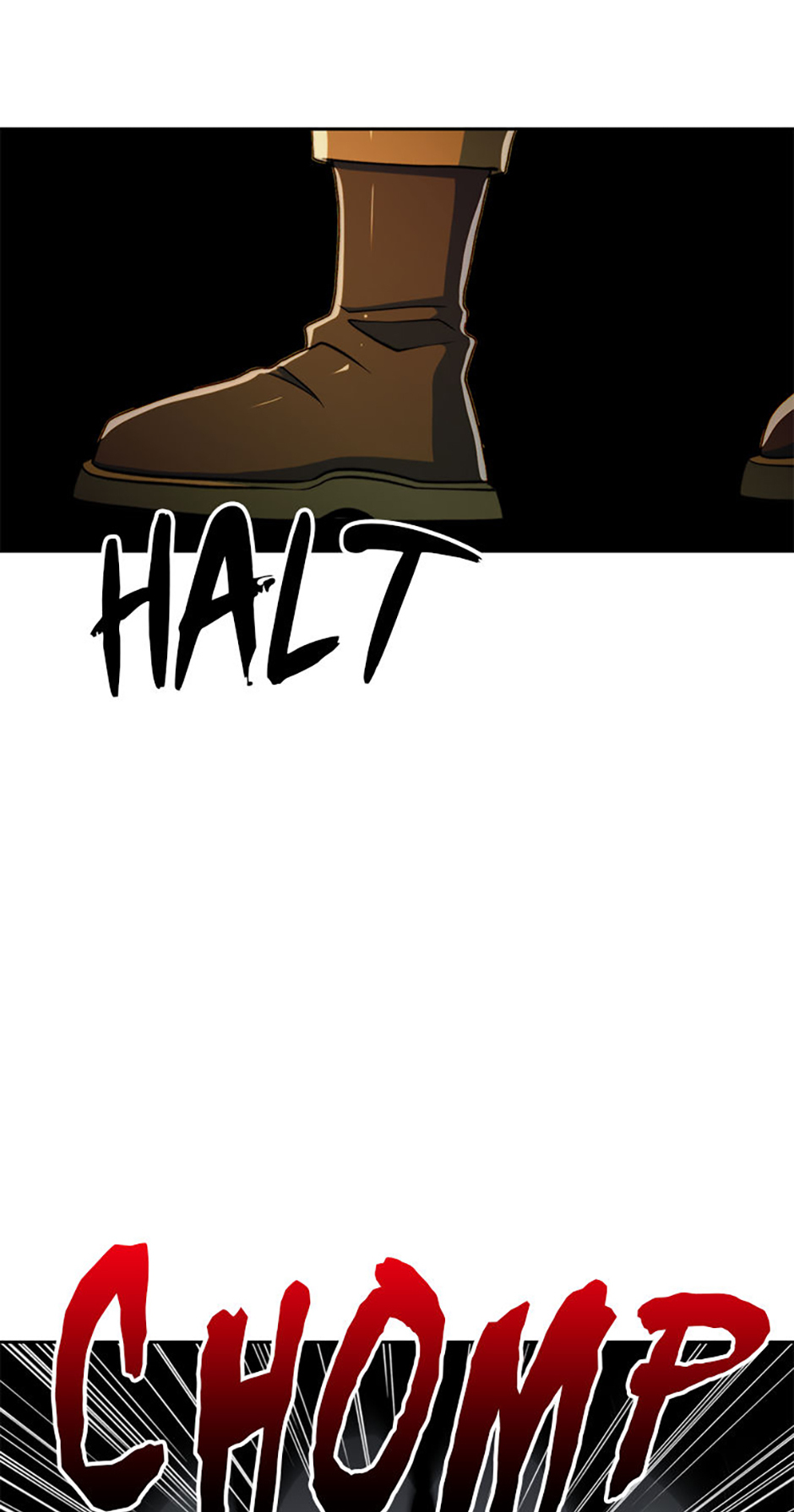 Archmage Transcending Through Regression Chapter 136 Page 54