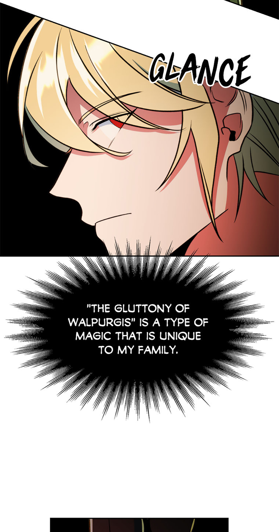 Archmage Transcending Through Regression Chapter 136 Page 56