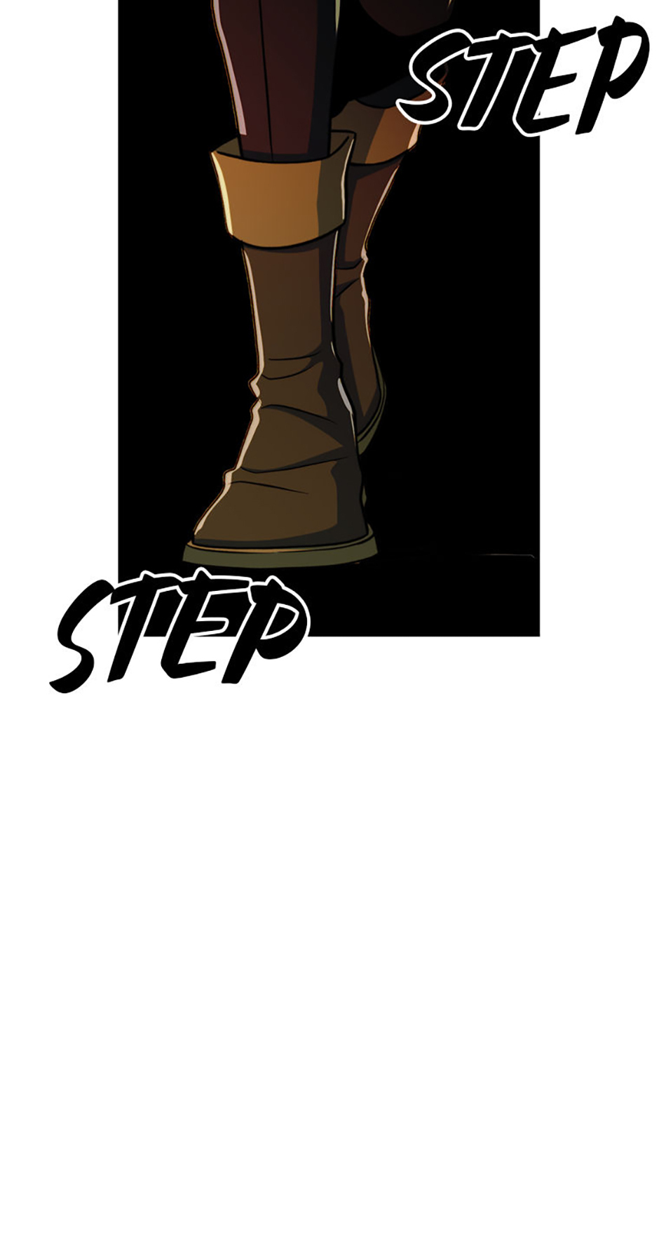 Archmage Transcending Through Regression Chapter 136 Page 57