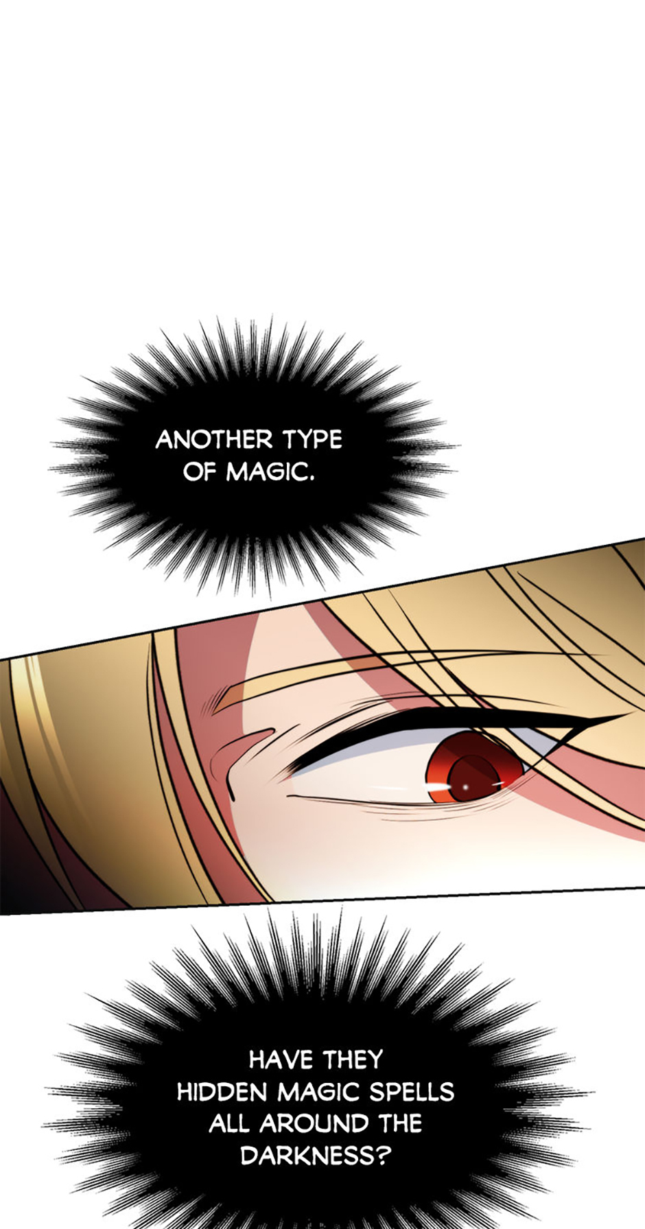 Archmage Transcending Through Regression Chapter 136 Page 60