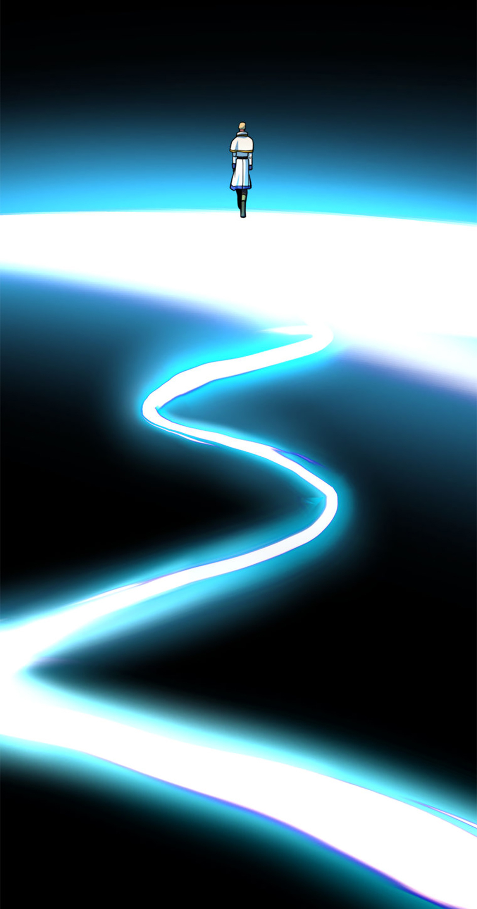 Archmage Transcending Through Regression Chapter 136 Page 62