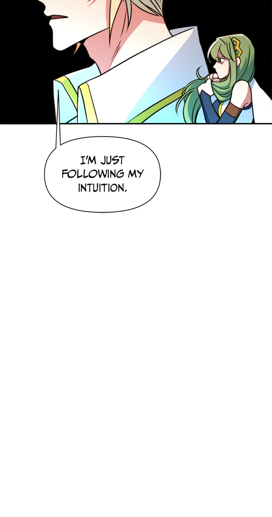 Archmage Transcending Through Regression Chapter 136 Page 64