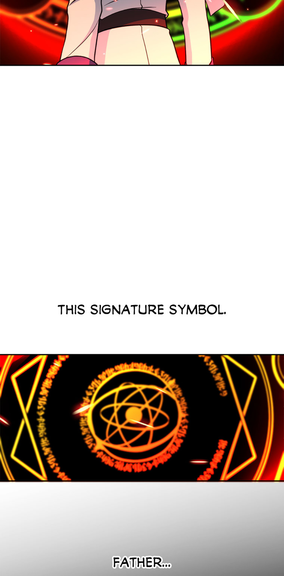 Archmage Transcending Through Regression Chapter 136 Page 66