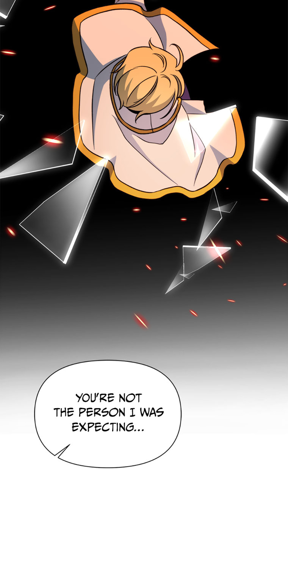 Archmage Transcending Through Regression Chapter 136 Page 71