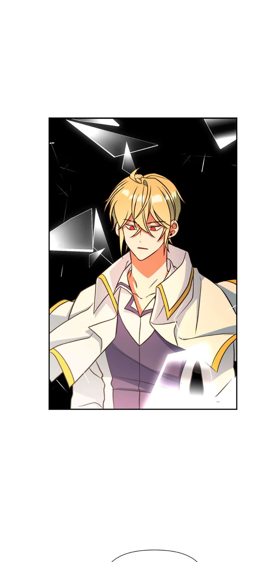Archmage Transcending Through Regression Chapter 136 Page 72
